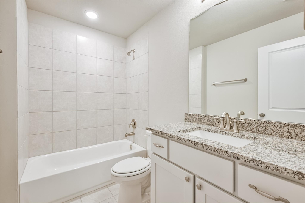 118 Prairie Dawn Circle - Photo 22