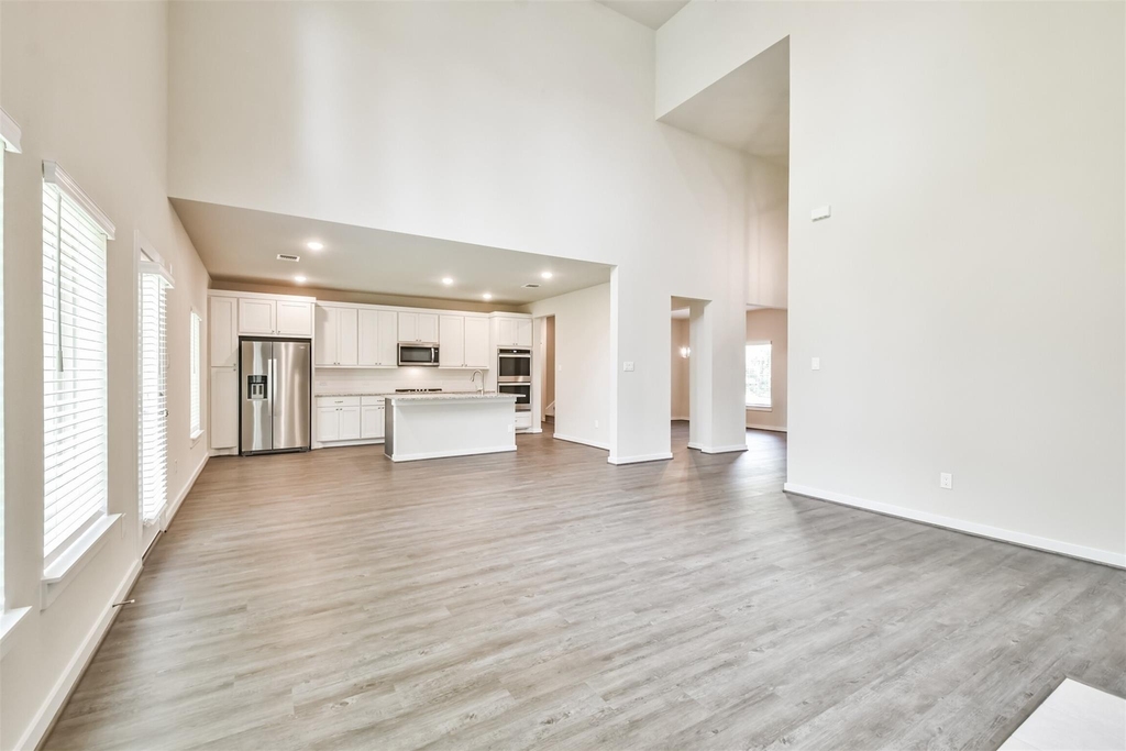 118 Prairie Dawn Circle - Photo 5