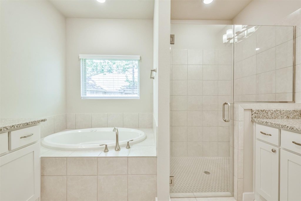 118 Prairie Dawn Circle - Photo 16