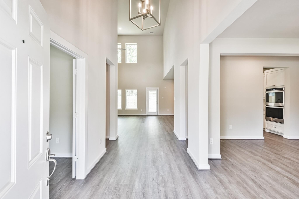 118 Prairie Dawn Circle - Photo 1