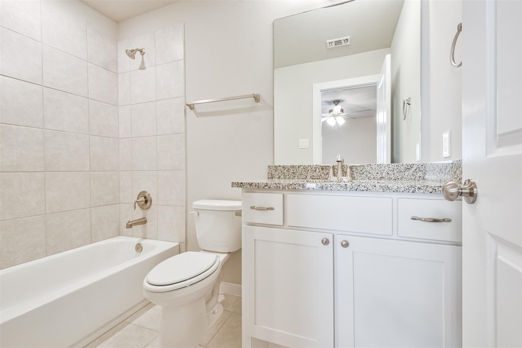 118 Prairie Dawn Circle - Photo 25