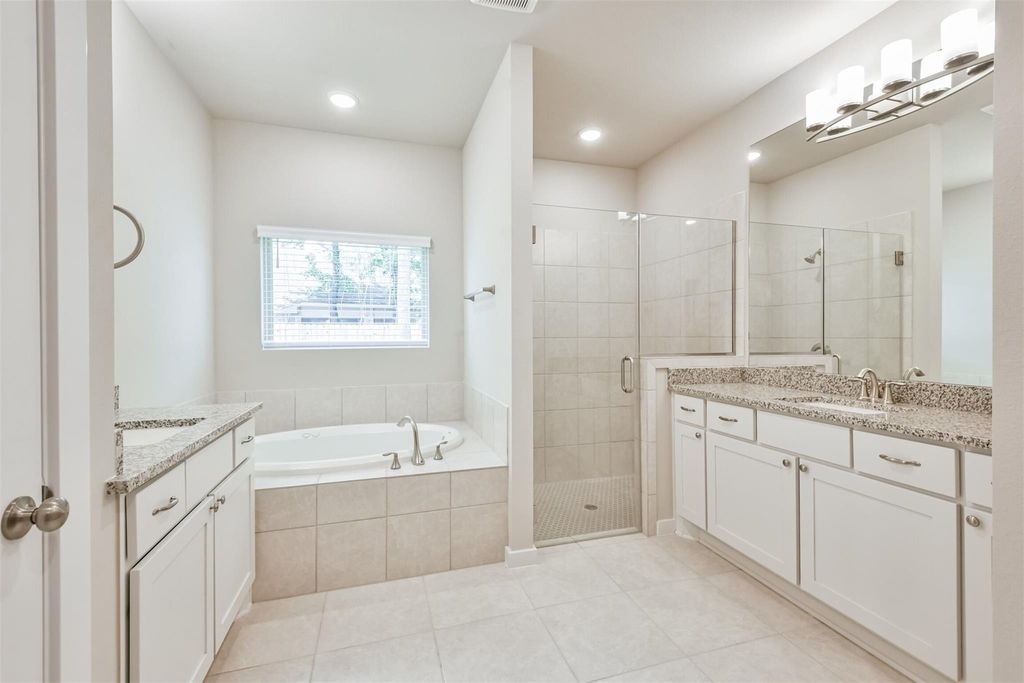 118 Prairie Dawn Circle - Photo 15