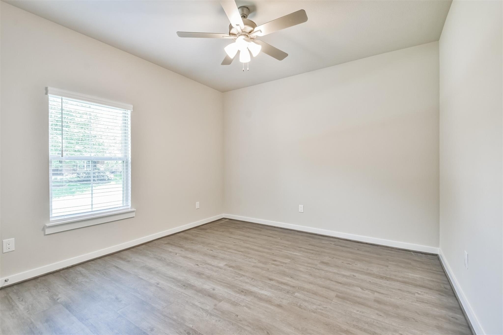 118 Prairie Dawn Circle - Photo 18