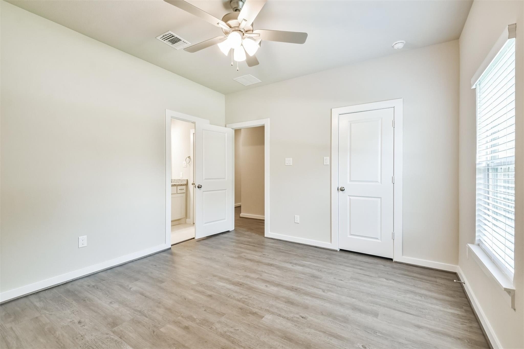 118 Prairie Dawn Circle - Photo 19