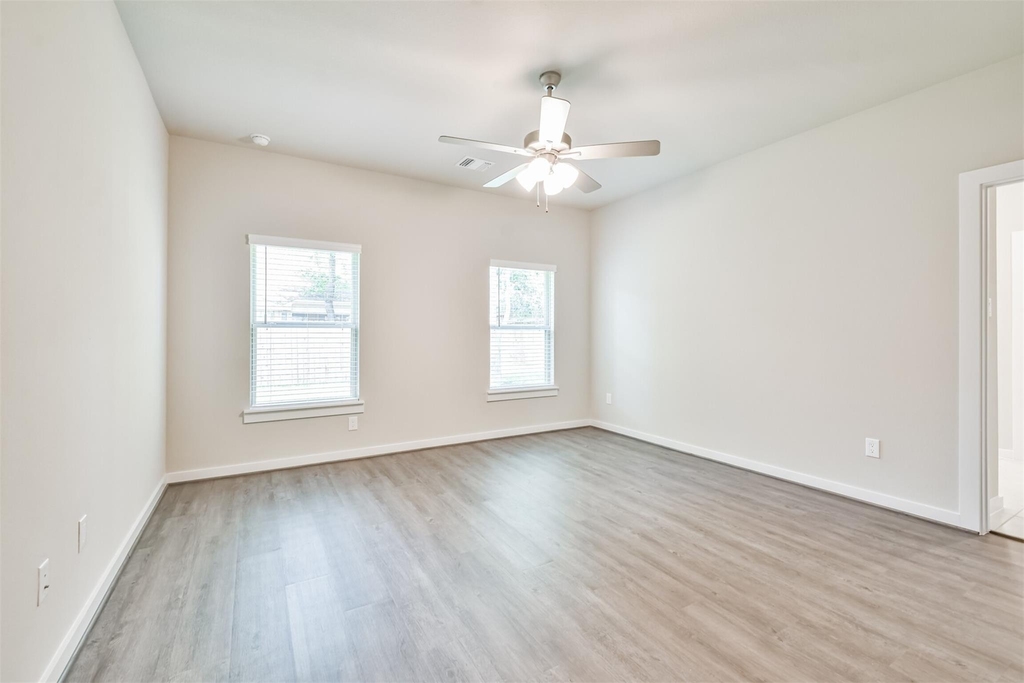118 Prairie Dawn Circle - Photo 14