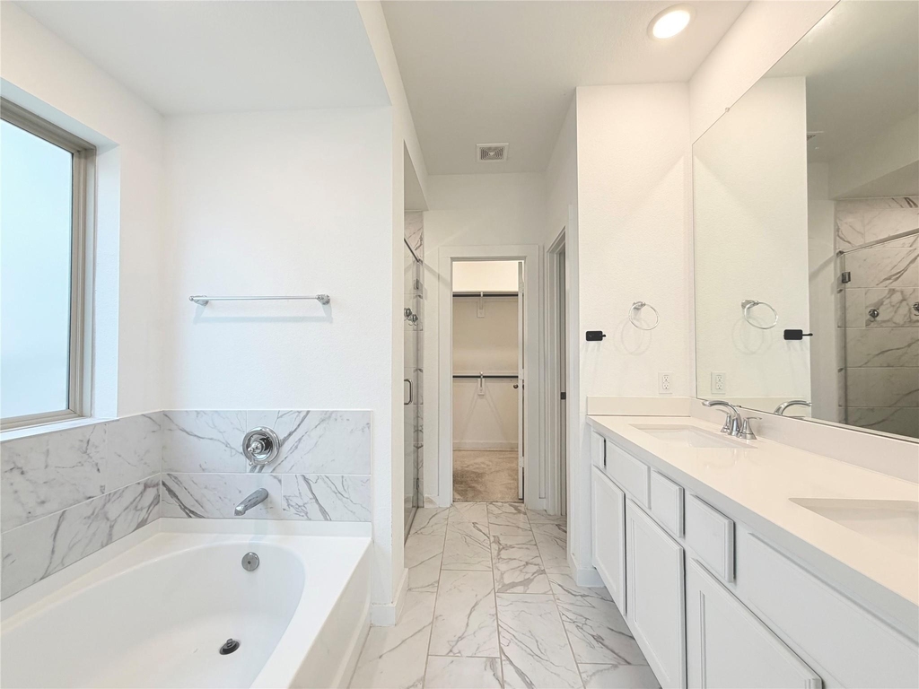 5039 Aspen Orchard Drive - Photo 11