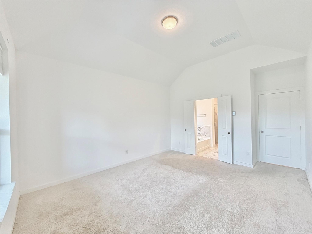 5039 Aspen Orchard Drive - Photo 10