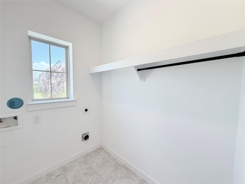 5039 Aspen Orchard Drive - Photo 9