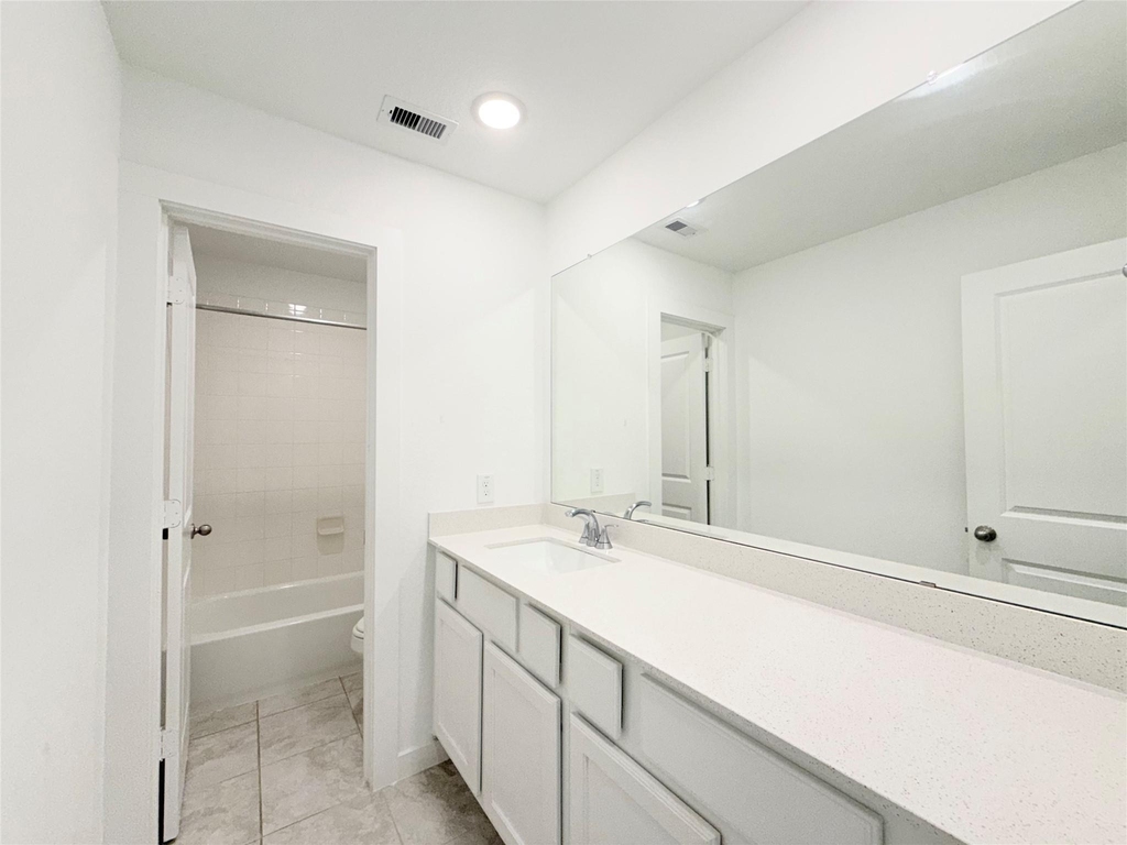 5039 Aspen Orchard Drive - Photo 18