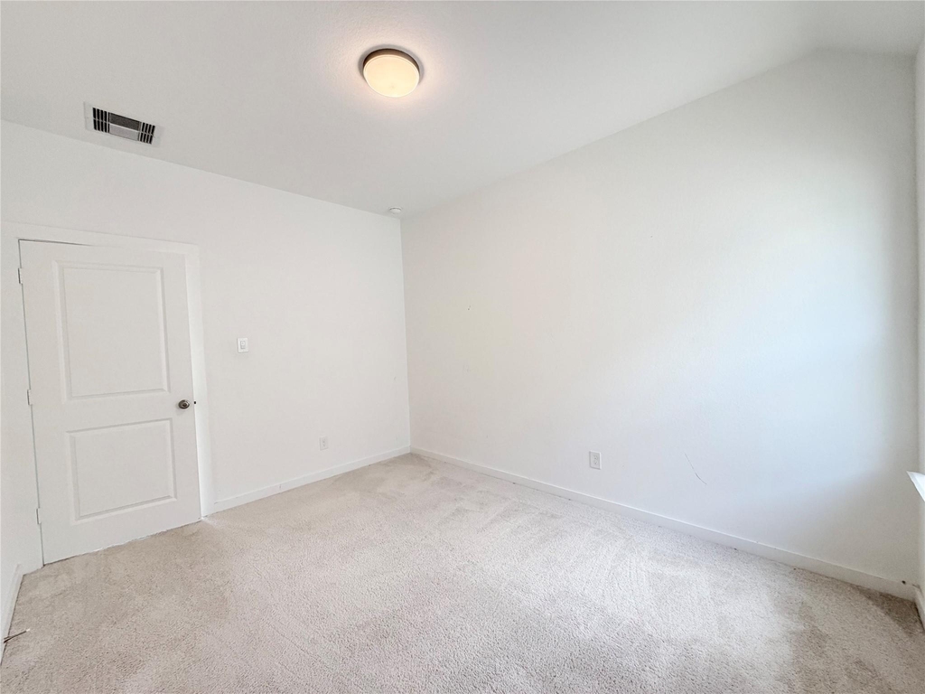 5039 Aspen Orchard Drive - Photo 16