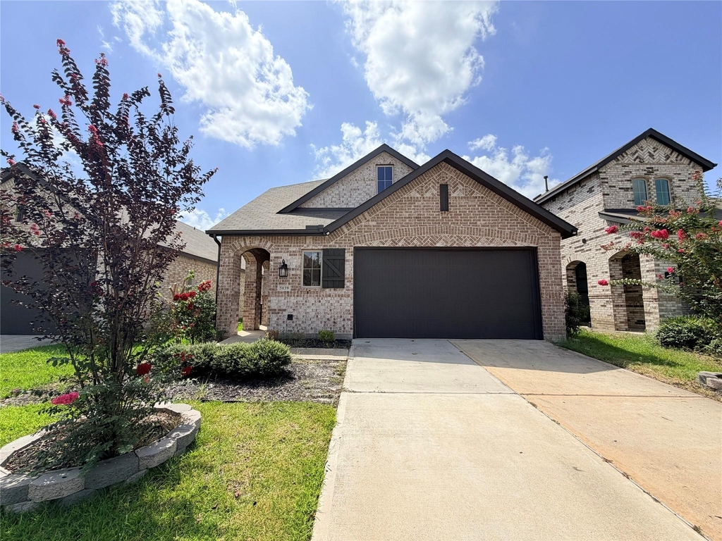 5039 Aspen Orchard Drive - Photo 0