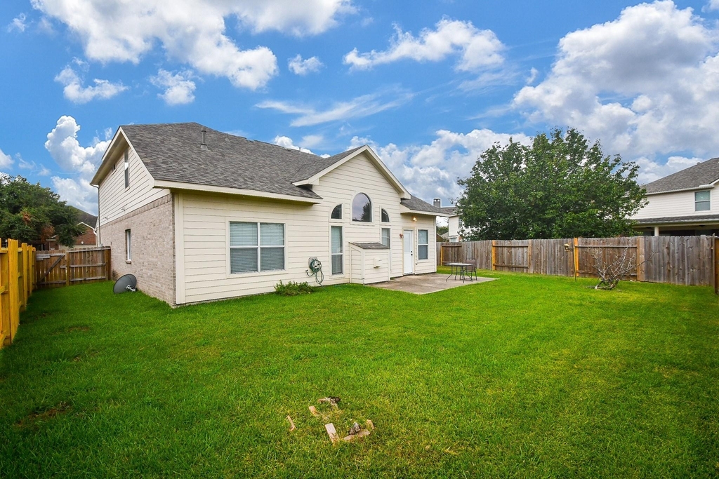 15114 Snow Hill Court - Photo 30