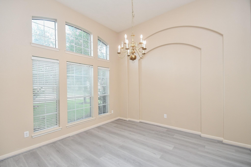 15114 Snow Hill Court - Photo 3