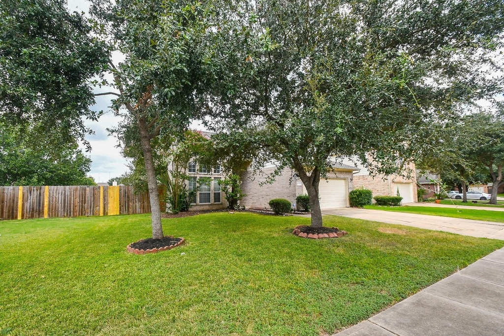 15114 Snow Hill Court - Photo 31