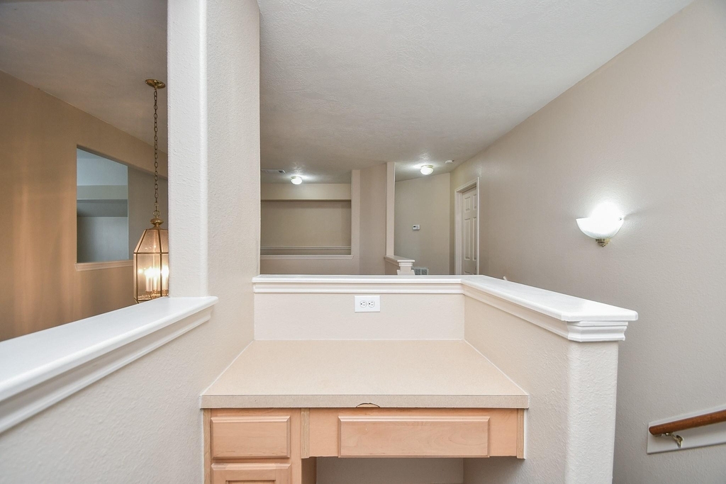 15114 Snow Hill Court - Photo 27