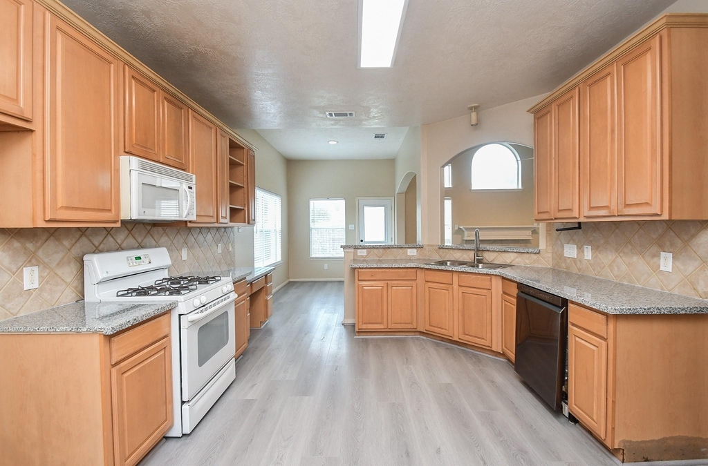15114 Snow Hill Court - Photo 5