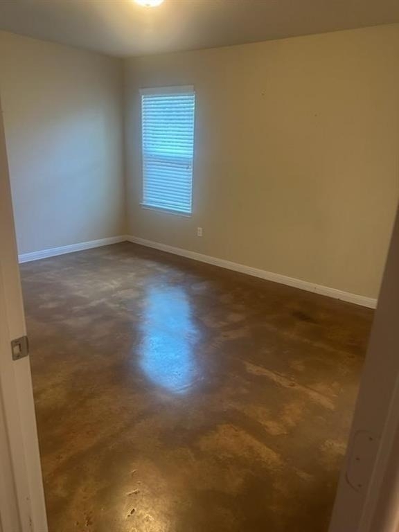 16920 W Juneau - Photo 6