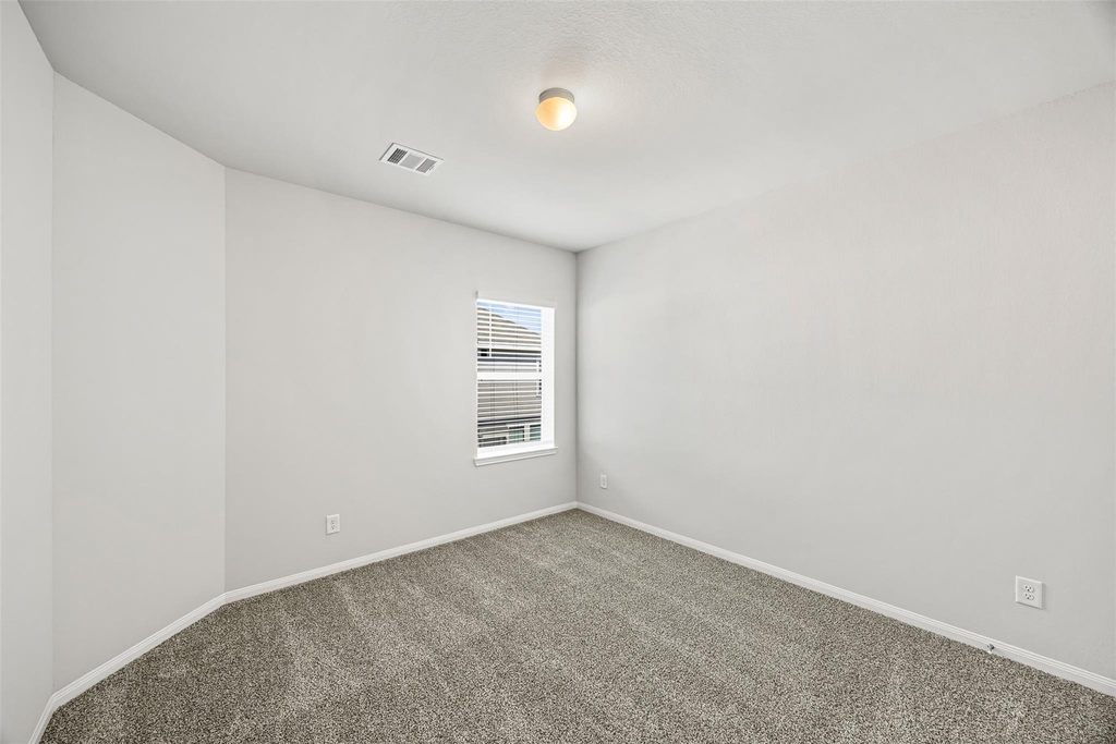 3919 Faletti Drive - Photo 18