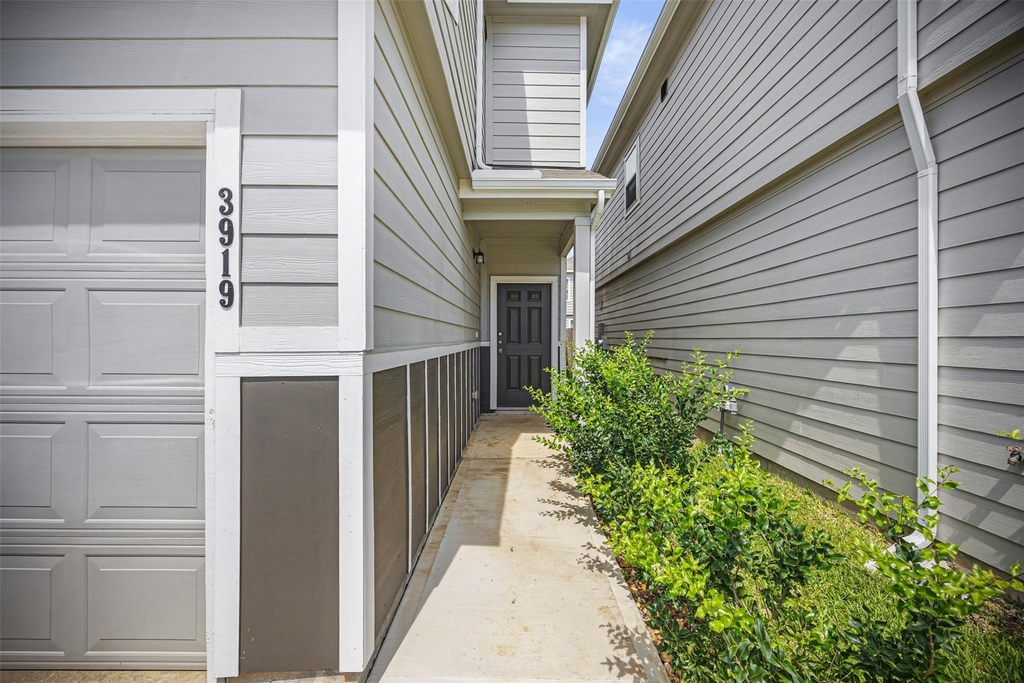 3919 Faletti Drive - Photo 21