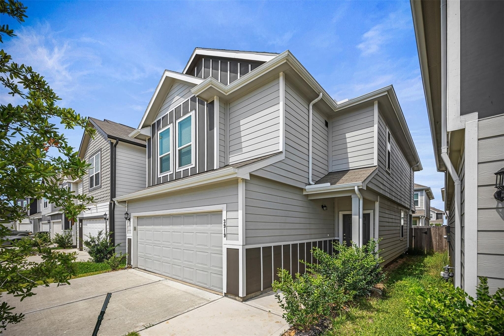 3919 Faletti Drive - Photo 20