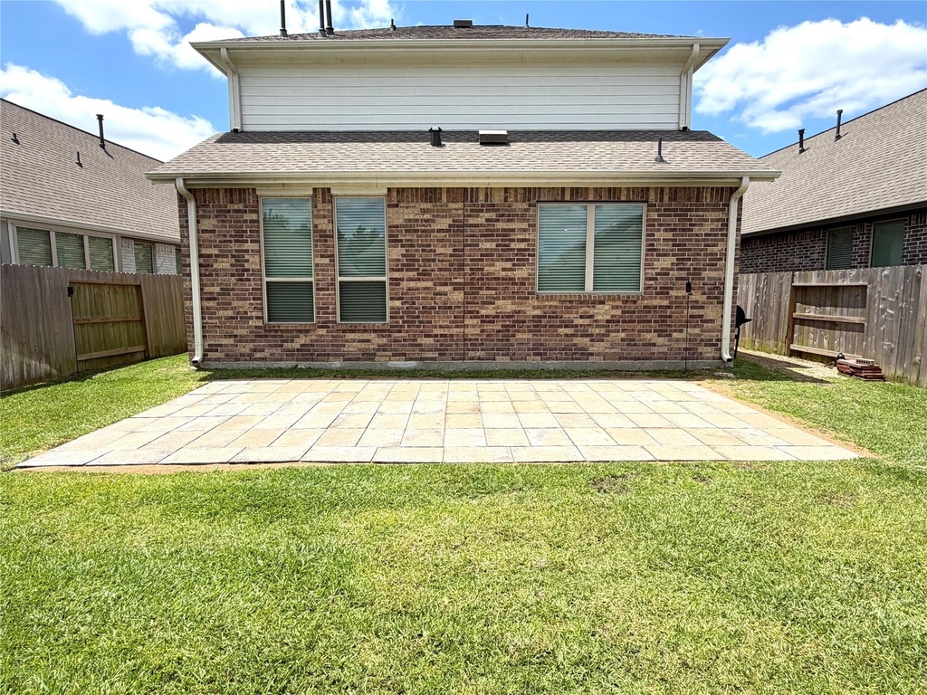 5089 Andorra Bend Lane - Photo 36