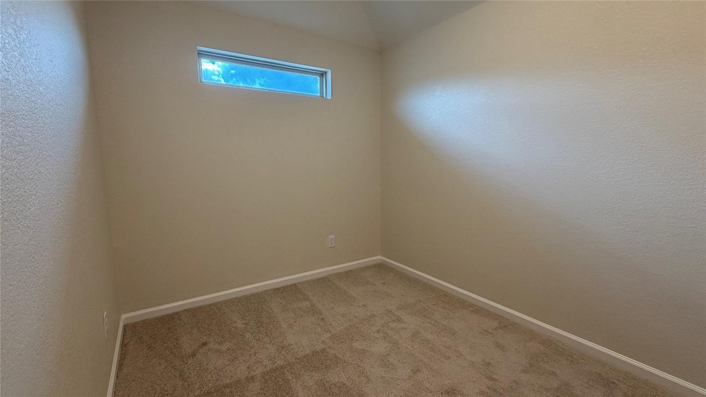 5089 Andorra Bend Lane - Photo 23
