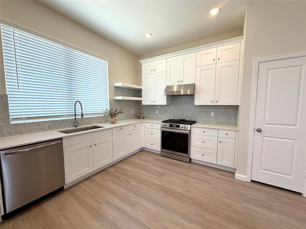 5089 Andorra Bend Lane - Photo 12