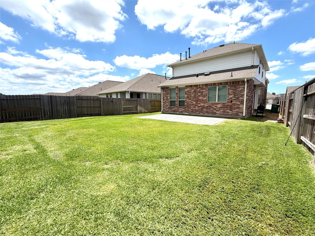 5089 Andorra Bend Lane - Photo 34