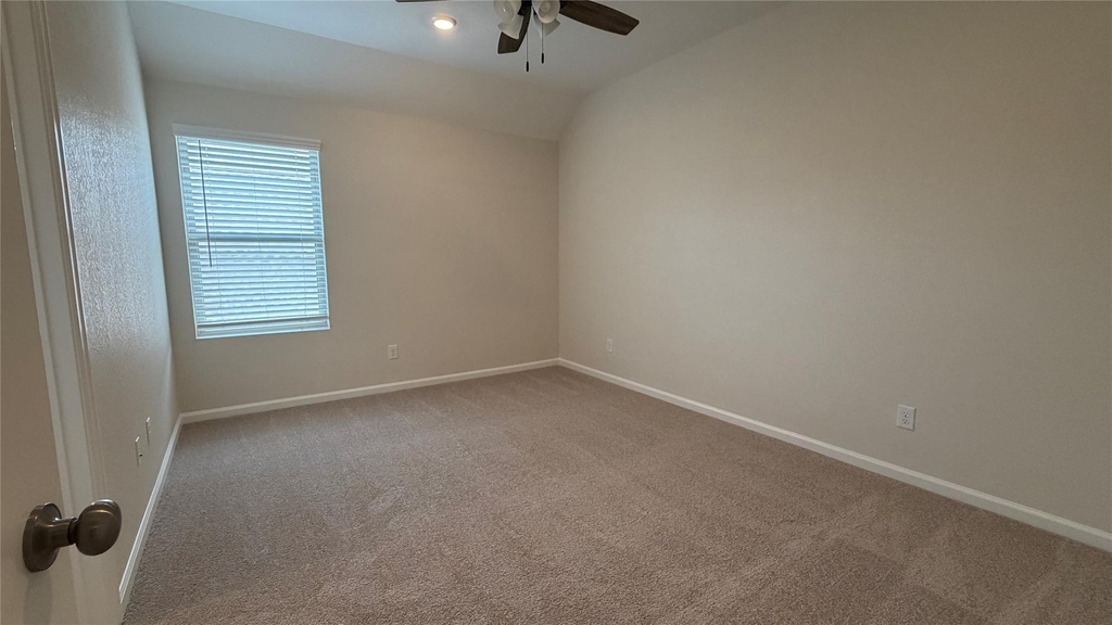 5089 Andorra Bend Lane - Photo 26
