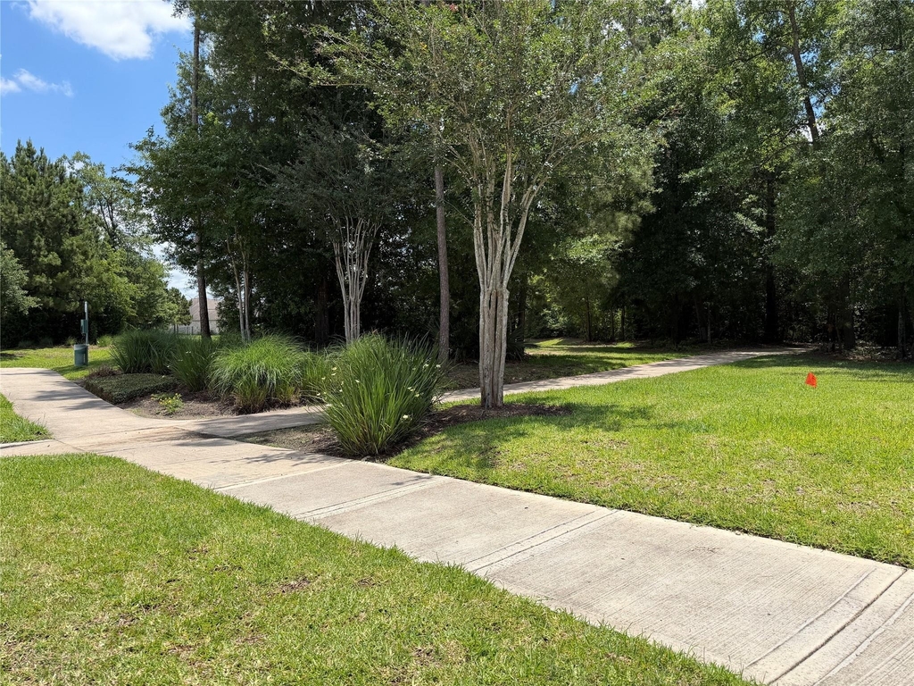 5089 Andorra Bend Lane - Photo 39