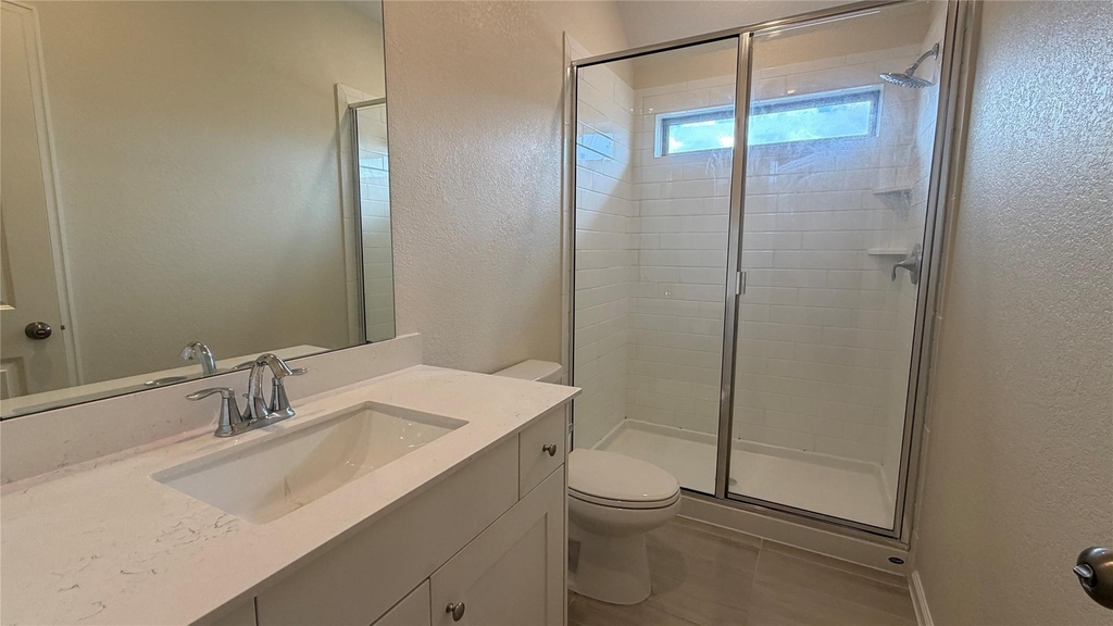 5089 Andorra Bend Lane - Photo 28