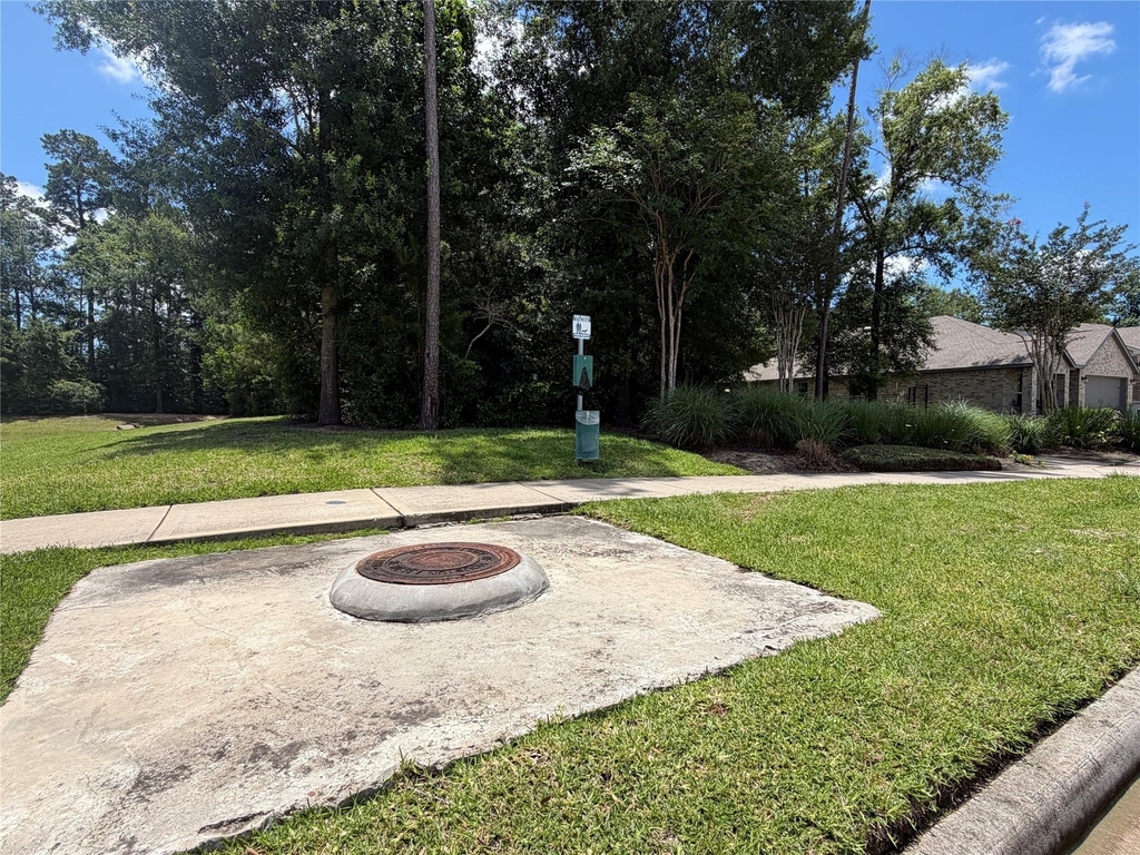 5089 Andorra Bend Lane - Photo 40