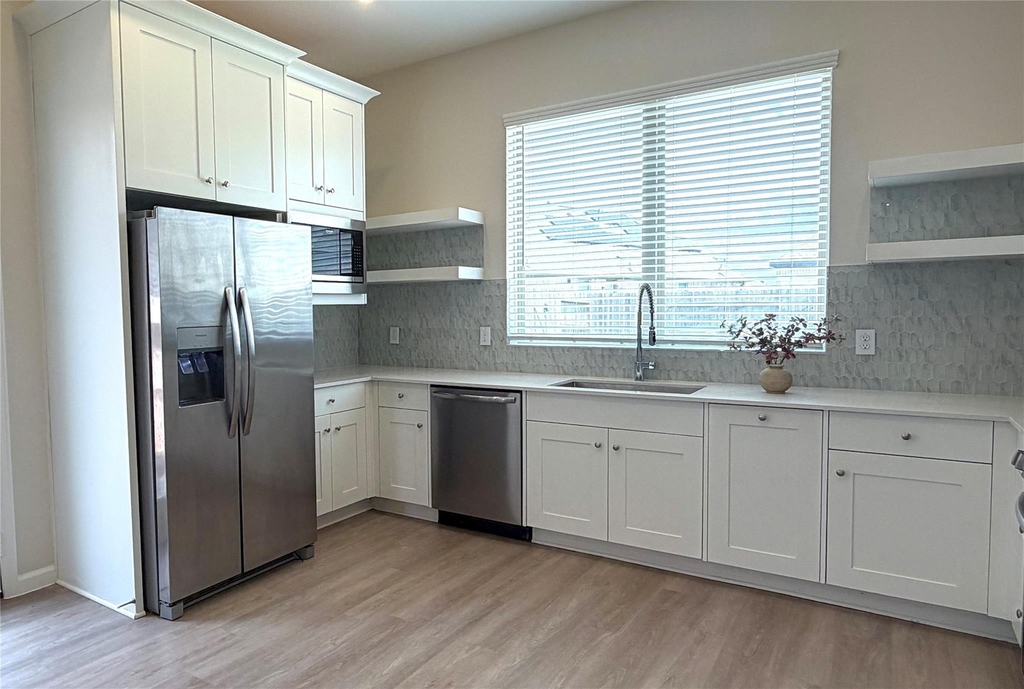 5089 Andorra Bend Lane - Photo 13