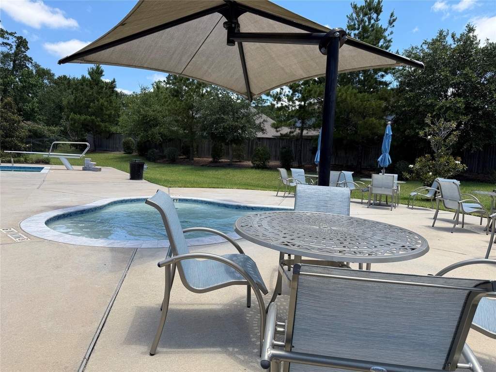 5089 Andorra Bend Lane - Photo 45
