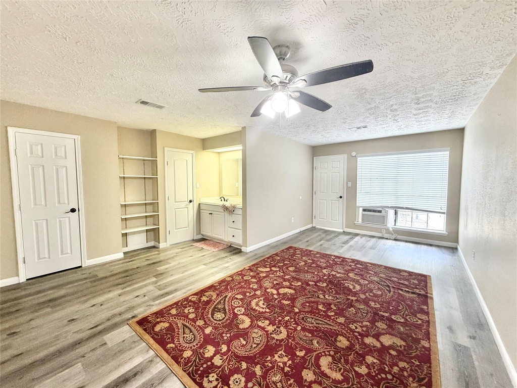 13330 Cologne Drive - Photo 14