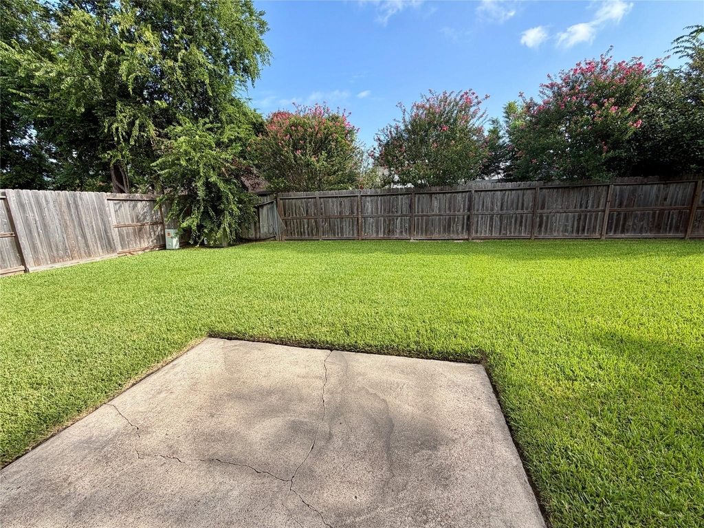 13330 Cologne Drive - Photo 16