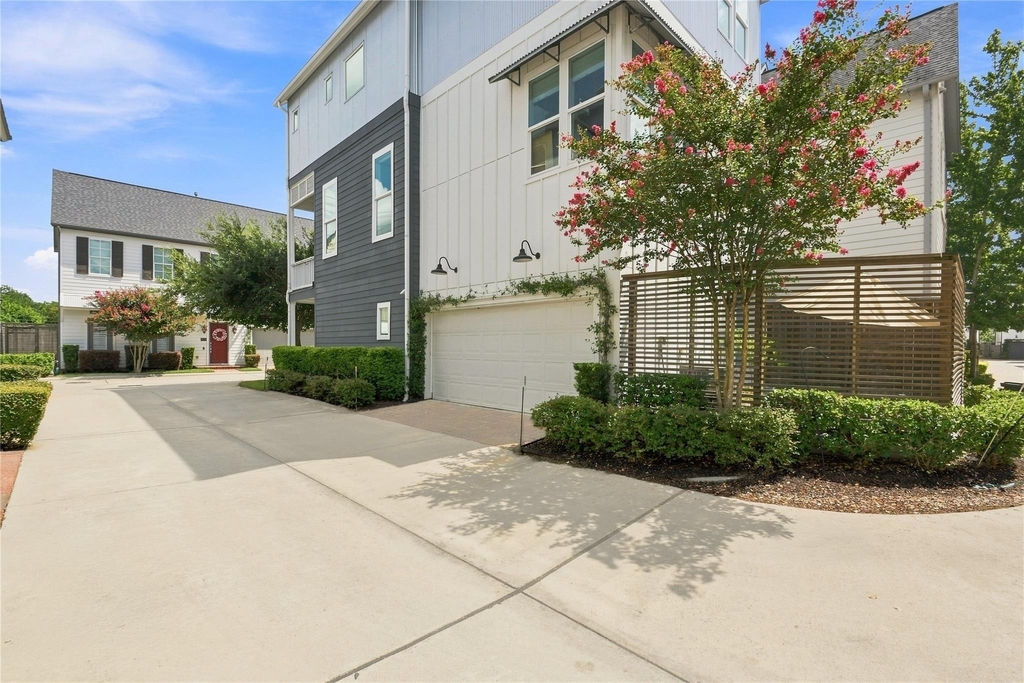8653 Green Kolbe Lane - Photo 8