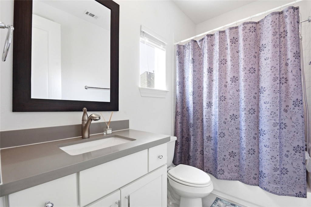 8653 Green Kolbe Lane - Photo 44