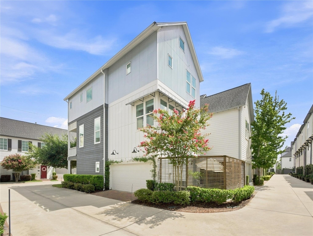 8653 Green Kolbe Lane - Photo 4
