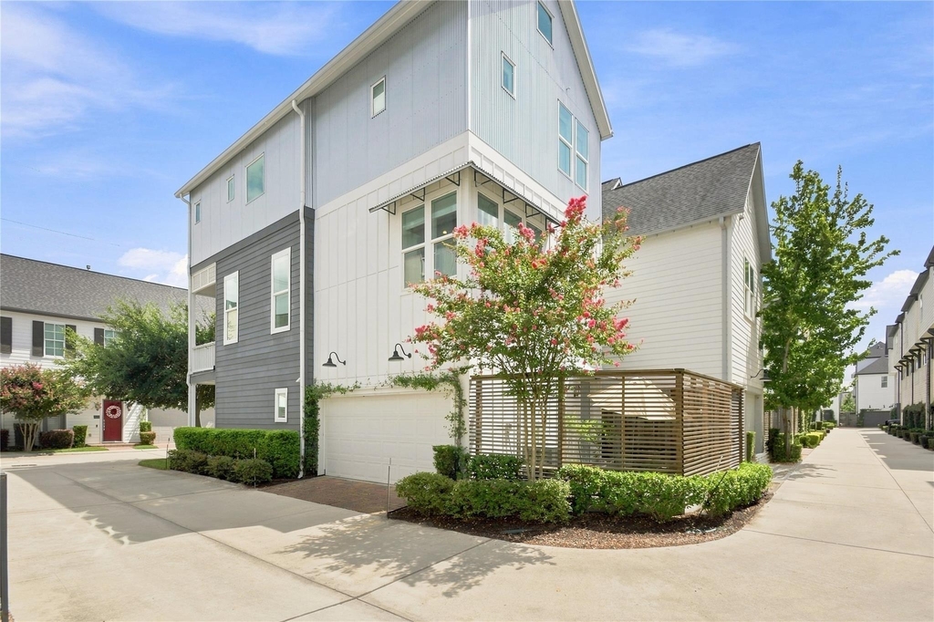 8653 Green Kolbe Lane - Photo 5