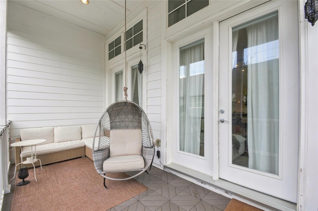 8653 Green Kolbe Lane - Photo 46