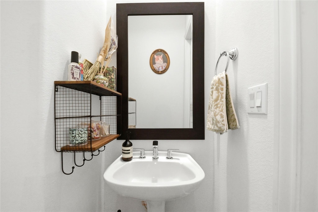 8653 Green Kolbe Lane - Photo 18