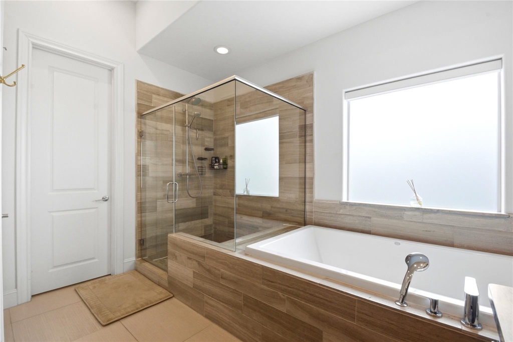 8653 Green Kolbe Lane - Photo 38