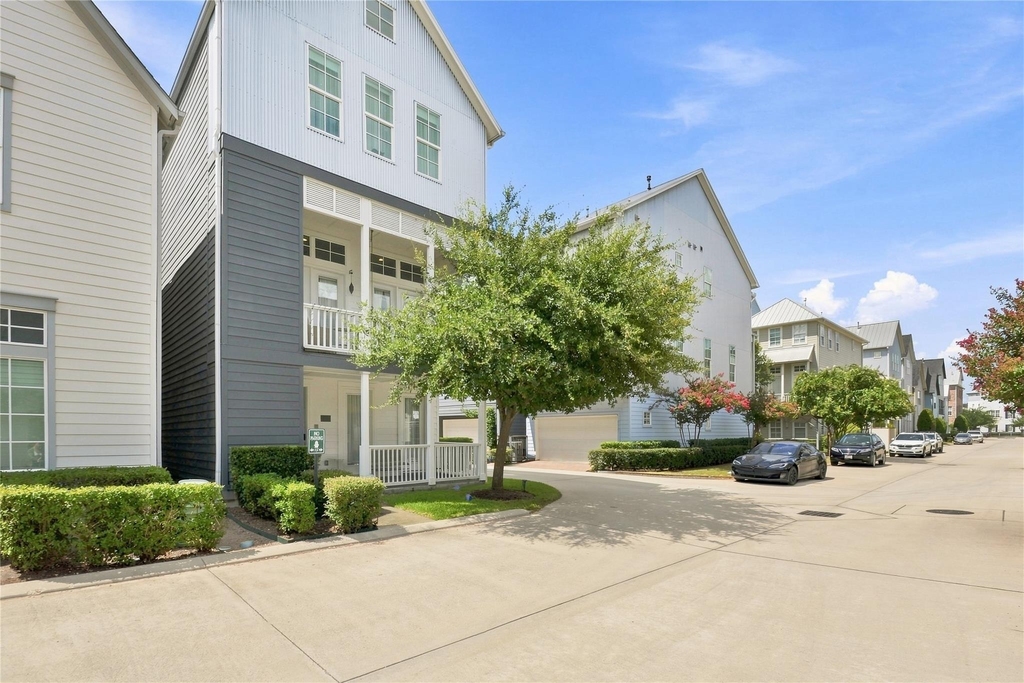 8653 Green Kolbe Lane - Photo 0