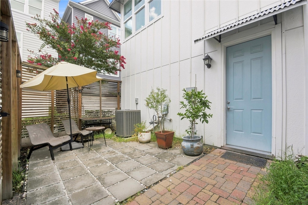 8653 Green Kolbe Lane - Photo 49