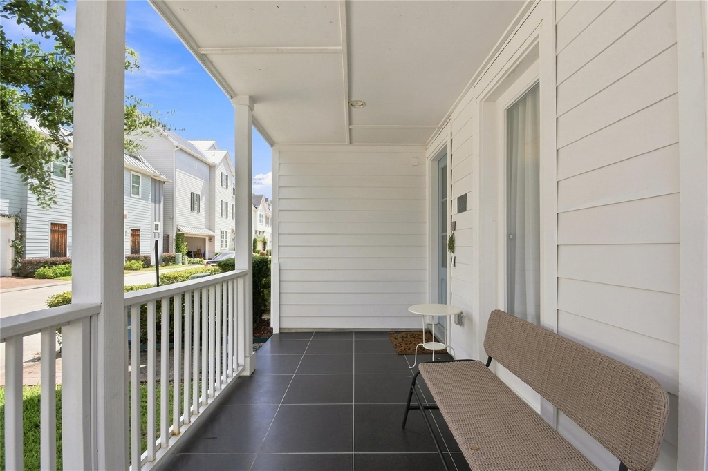 8653 Green Kolbe Lane - Photo 11