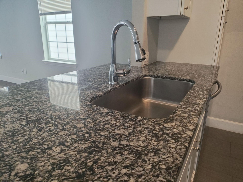 308 E 31st Street - Photo 1