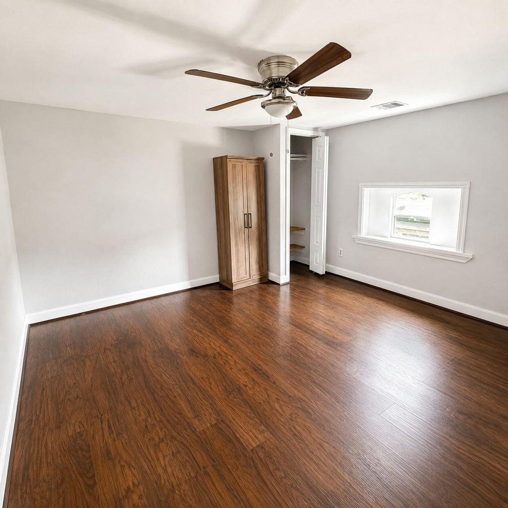 3015 Cleburne Street - Photo 6