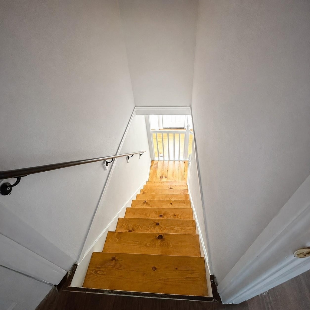 3015 Cleburne Street - Photo 3