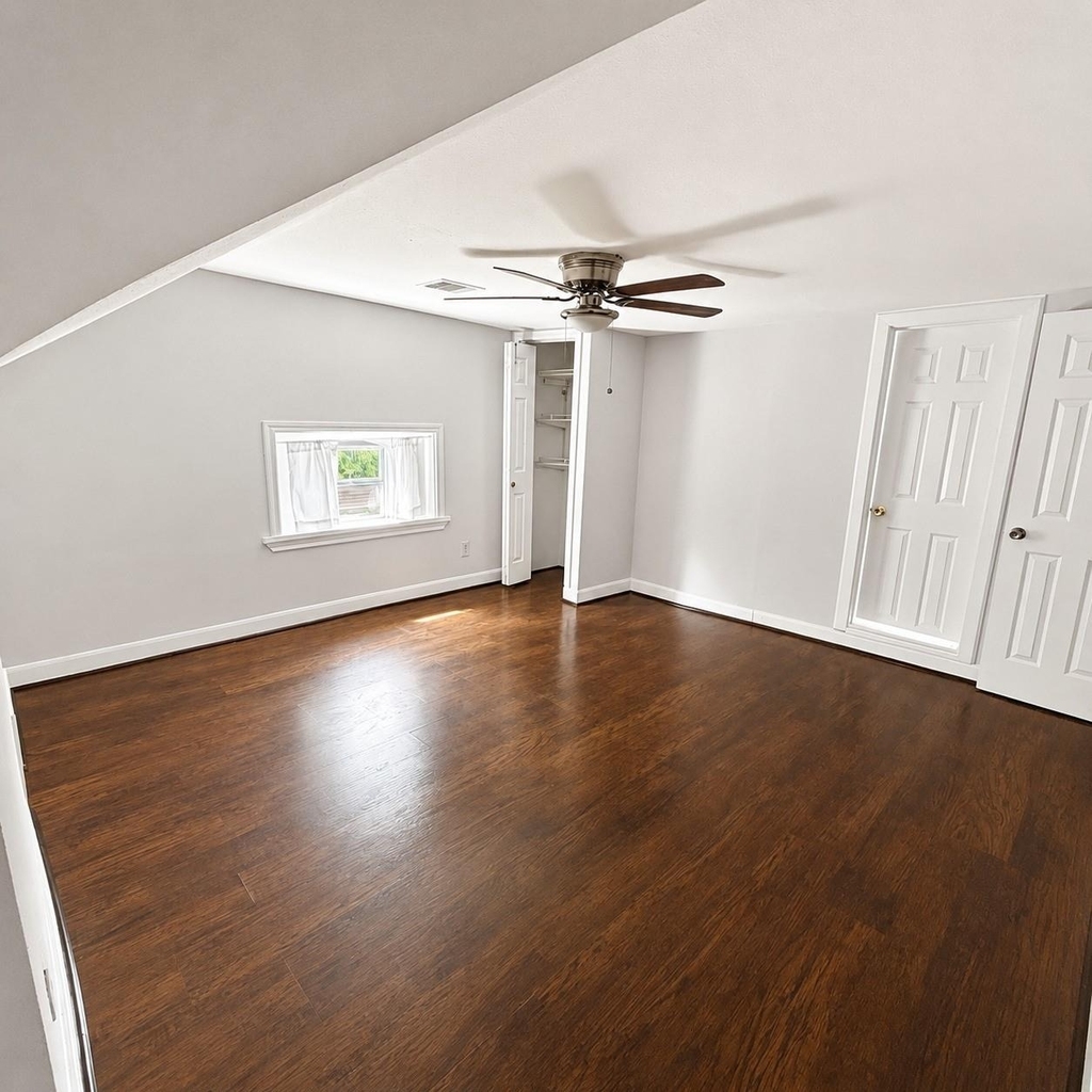 3015 Cleburne Street - Photo 4